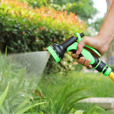 Garden Hose nozzles-Items Online